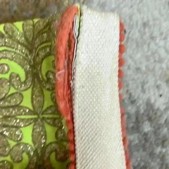 Jasper & Jeera an Anthologies brand Solano clutch - Picture 9 of 9